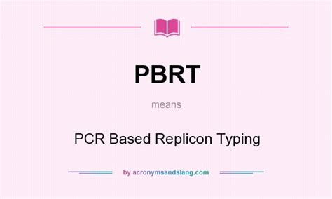 what does replicon mean.